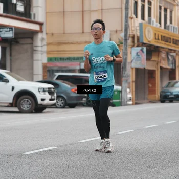 Runner Photo 5891985