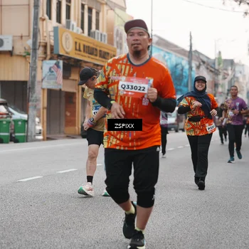 Runner Photo 5891987