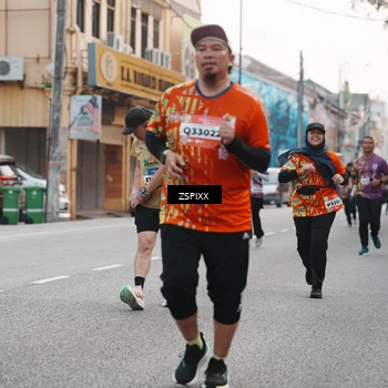 Runner Photo 5891988