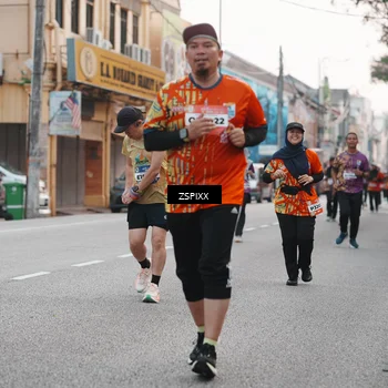 Runner Photo 5891989