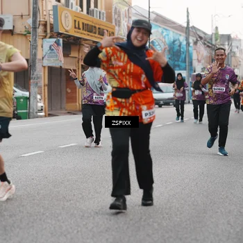 Runner Photo 5891991