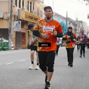 Runner Photo 5891992