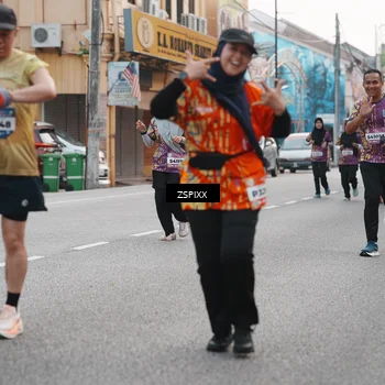 Runner Photo 5891994