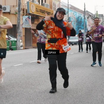 Runner Photo 5891995