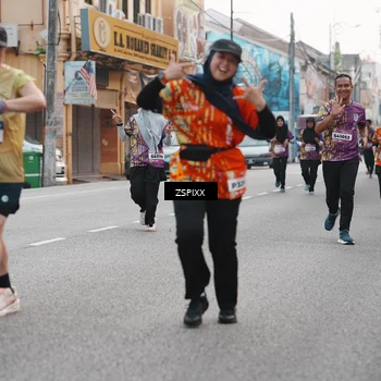 Runner Photo 5891996
