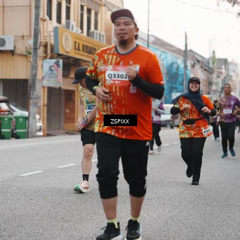 Runner Photo 5892006