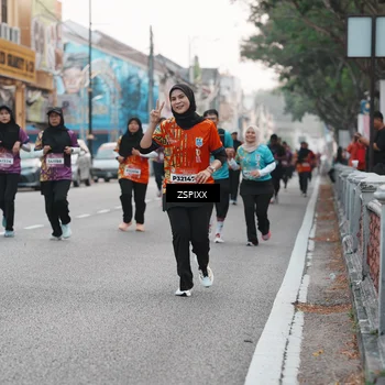 Runner Photo 5892011