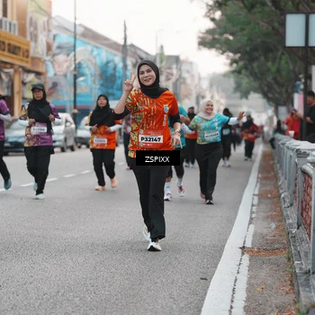 Runner Photo 5892012
