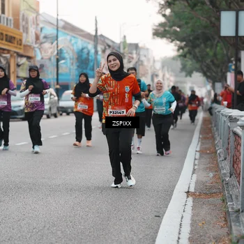 Runner Photo 5892013