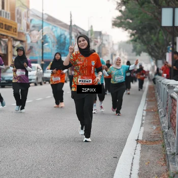 Runner Photo 5892014