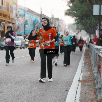 Runner Photo 5892015