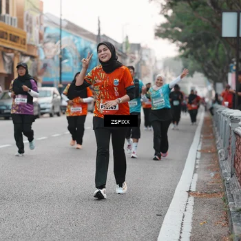 Runner Photo 5892016