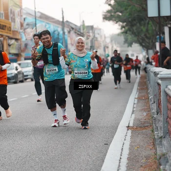 Runner Photo 5892017