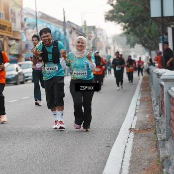 Runner Photo 5892019