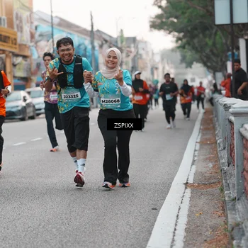 Runner Photo 5892021