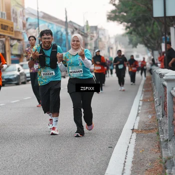 Runner Photo 5892022