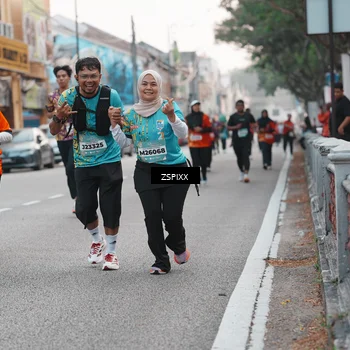 Runner Photo 5892024