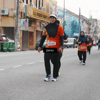 Runner Photo 5892031