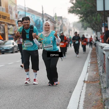 Runner Photo 5892036