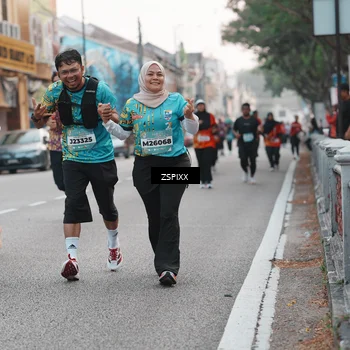 Runner Photo 5892038