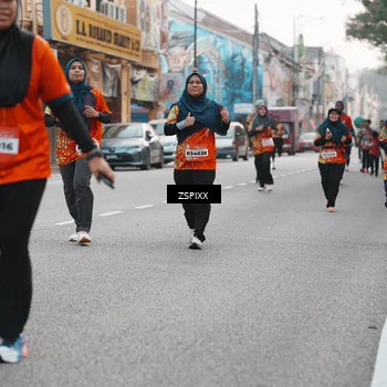 Runner Photo 5892039