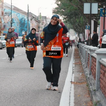 Runner Photo 5892049