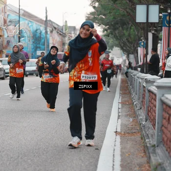 Runner Photo 5892051