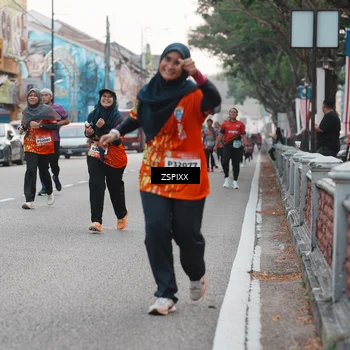 Runner Photo 5892054