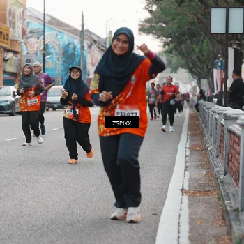 Runner Photo 5892056