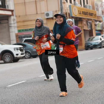 Runner Photo 5892058