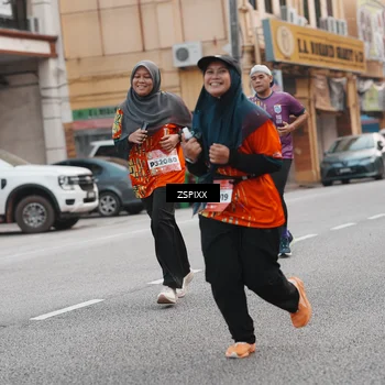 Runner Photo 5892059