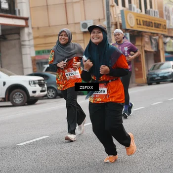 Runner Photo 5892064
