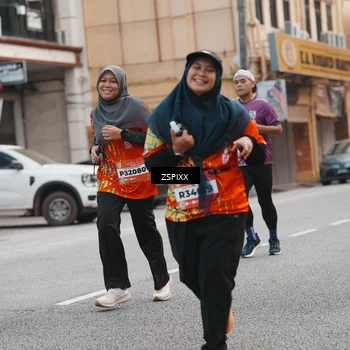 Runner Photo 5892065