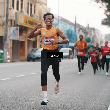 Runner Photo 5892071