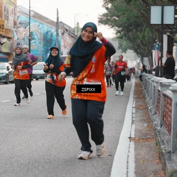 Runner Photo 5892074