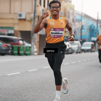 Runner Photo 5892077