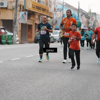 Runner Photo 5892084