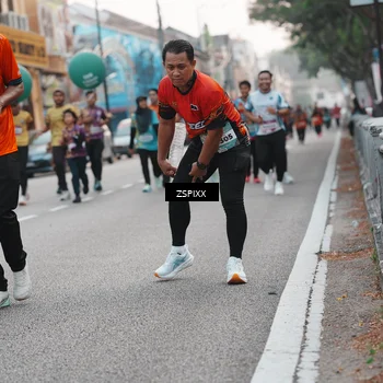 Runner Photo 5892091