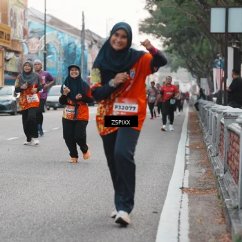 Runner Photo 5892095