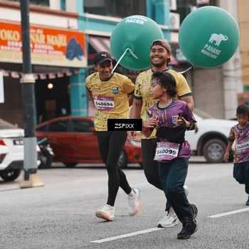 Runner Photo 5892109