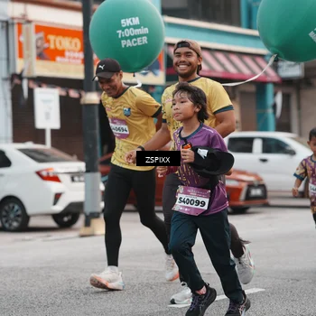 Runner Photo 5892113