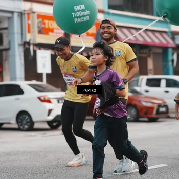 Runner Photo 5892114