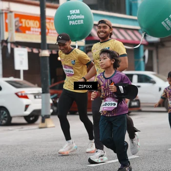 Runner Photo 5892116