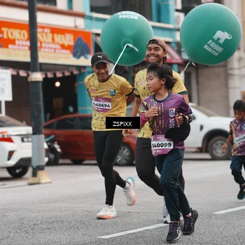 Runner Photo 5892117