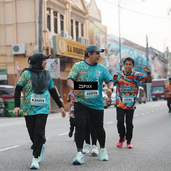 Runner Photo 5892118