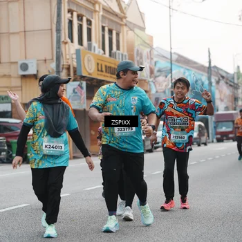 Runner Photo 5892121