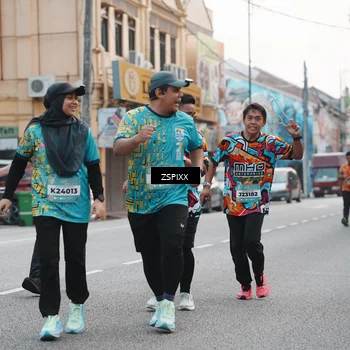 Runner Photo 5892123
