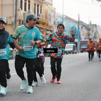 Runner Photo 5892124