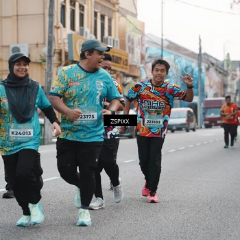 Runner Photo 5892125