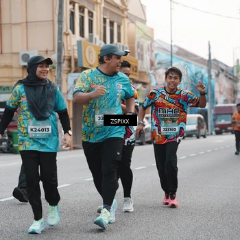 Runner Photo 5892126
